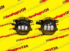 ��� ���� �����, XRay, 2190 (2018-), ��� 21214 Urban ������������, 3 ����� (1852) (Sal-Man) 1852 ����
