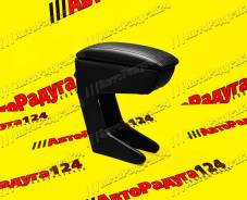 ����������� Renault Logan (2005-2014) [1320] (�) 1320 ����
