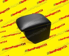 ����������� Skoda Octavia (2013-2020) [1323] (�) 1323 ����