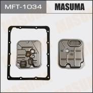   Masuma MFT-1034 MFT1034 