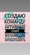 �������� �� �������� ����