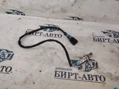 ������-���� ������ Volkswagen Jetta V (2005�2011) 1K0998262S 1K0998262S ����