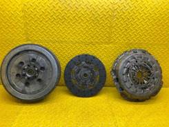   Mitsubishi L200 2017 2300A074 KL 4N15 2300A074 