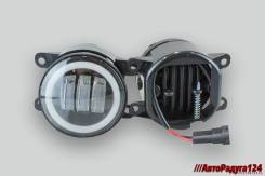 ��� ���� �����, XRay, 2190 (2018-), ��� 21214 Urban ������������, 3 ����� � ��� (Sal-Man) 1852 ����