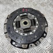   Volkswagen Passat 028198141 312 028198141 
