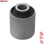 ����������� ������� ���������� ���� ������ ������� VTR MI0607R MI0607R ����