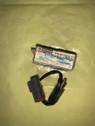 ������ ��������� ������� ���� [3200551A00] 3200551A00 ����