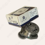 ����� �������� 340-345 �. � DF AVTO-TECH 3991123 4941464 ����