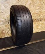 Bridgestone Turanza ER30. ������, �/�, ����� 70 % ����