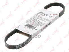 ������ ������������ 4PK0643 4PK0643 LYNXauto ���. 4PK0643 4PK0643 ����