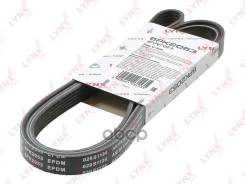   Hyundai Santa Fe 2.7 (06-), Kia Magentis 2.7 (05-), Mb C-Class (W202) C180/C200 (93-00), Ssang Yong Korrado/Rexton/Musso 2.0-2.3...