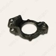 ������� ������ Shaanxi / Shacman F3000 D=14 DZ9112340097 DZ9112340055 DZ9112340143 ����