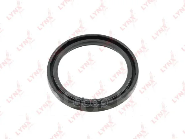 �������������� ������ LYNXauto ���. SO0847 SO0847 ����