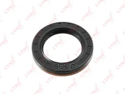 ������� ������������� LYNXauto ���. SO4019 SO4019 ����