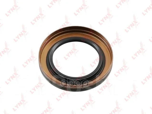������� ������������� LYNXauto ���. SO4019 SO4019 ����
