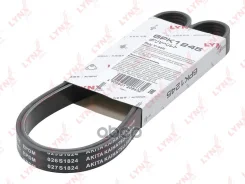 ������ ������������ 90916-02731; �1683960; �5750. �YX; �6PK1244; �6PK1245; �DV-6PK1220; �6PK1244; �6PK1245DT; �6PK1247S; �6PK1250; �MB6PK1250; �RRB013...