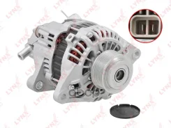 ��������� LYNXauto ���. EA1203 EA1203 ����