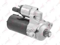 ������� Skoda Octavia 1.9 TDI 1.9 TDI 4x4 2.0 TDI 2.0 TDI 16V 2.0 TDI 4x4 2.0 TDI RS 2010 LYNXauto ���. ES1389 ES1389 ����