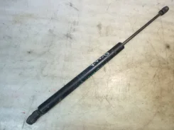 ����������� ����� ��������� AUDI A6 491762 4B9827552J ����