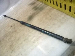 ����������� ����� ��������� Hyundai I30 491848 817712R000 ����