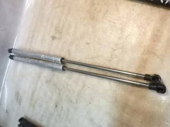 ����������� ����� ��������� VW Passat 491871 1J6827550C ����