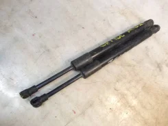 ����������� ����� ��������� VW Jetta 491880 1K5827550C ����