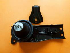  Mitsubishi Pajero IO R8MR510312,  R8MR510312 