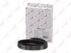 ������ ��� 0K95412205; �GKMZ0010; �5287XS; �CT790; �168RHP+254H; �94397; �MB168YU254; �1 987 948 784;1 987 AE1 066; �0904934SX; �107YU22; �162S8M25....