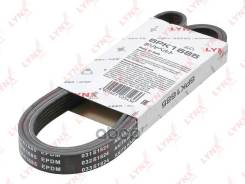   Audi 100 2.8 (90-94), Bmw 1 (E81, E87) (04-), Ford Fiesta/Mondeo/S-Max 1.8D (00-06-), 062145933A; 6Pk1685; 68420; 6Pk1685; 6Pk...