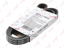 ������ ������������ BMW 3 3.2 01- / Honda Accord 99-02, Civic 97-01 / OPEL Astra F 92-01, Omega A, Vectra A/B 1.6, Skoda Fabia 1.2 03-07 LYNXauto ���....