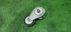 �����-���������� ����������� ����� Audi Q5 06h903133f 06H903133F ����