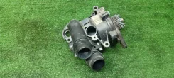 ����� ������� (�����) Audi Q5 06H121026CF 06H121026CF ����