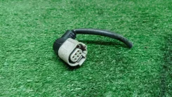 ������ Audi 1J0973713G 1J0973713G ����
