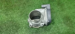 �������� ����������� ������������� Audi Q5 06F133062J 06F133062J ����