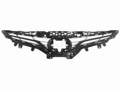 ������� ��������� SAT ST-17-0141 ST170141 ����