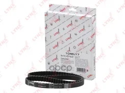 ������ ��� LYNX LYNXauto ���. 104EL17 104EL17 104EL17 ����