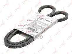 ������ �������� 023260849; �AVX10X1320; �6483MC; �AVX13x1325HD; �AVX13X1325; �13A1325C; �13 A 1325GL;13A1325HD;14088 01; �RRB2126PG; �CA13AV1325; �M63...