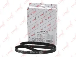 ������ ��� 037 109 119 C; �5308; �5308XS; �CT630; �94723; �14378; �1 987 949 071;124 A 18; �AB26030; �AB26051; �CT630; �ZR-1009; �ZRK 1315; �124JLL18...