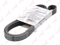 ������ ������������ LYNXauto LYNXauto ���. 7PK2000 7PK2000 7PK2000 ����