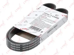 ������ ������������ 90916-02523; �90916-T2005; �7PK1095; �7PK1093; �7PK1095; �1 987 946 032; VKMV 7PK1093;050 007 1093; �31375459; �7PK1078; �7PK1093...