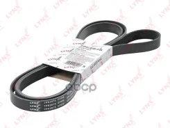 ������ ������������ LYNXauto LYNXauto ���. 7PK2875 7PK2875 7PK2875 ����