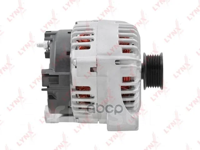 ��������� LYNXauto ���. EA1146 EA1146 ����