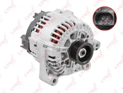 ��������� (150 A, 6PK) LYNXauto ���. EA-1146 EA1146 ����