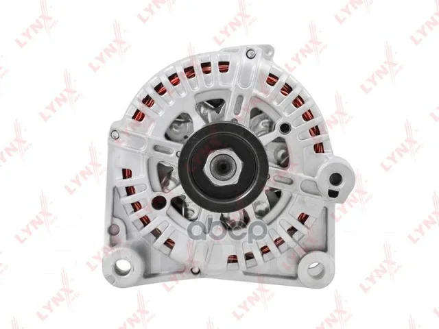 ��������� LYNXauto ���. EA1146 EA1146 ����