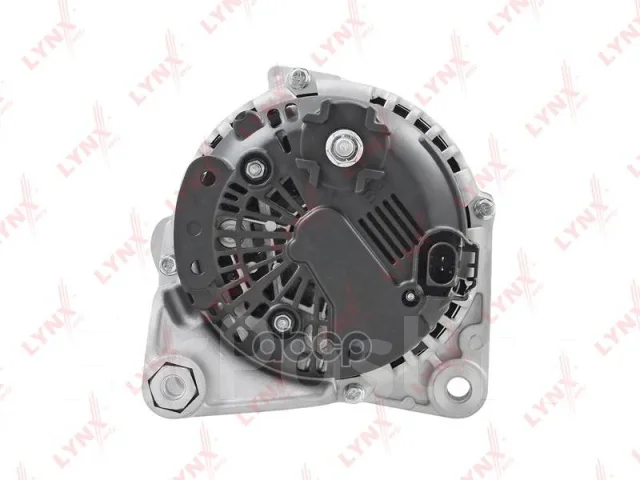 ��������� LYNXauto ���. EA1146 EA1146 ����