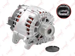 ��������� LYNXauto ���. EA1147 EA1147 ����