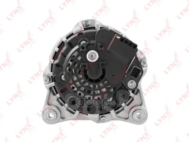 ��������� LADA Largus LYNXauto ���. EA1179 EA1179 ����