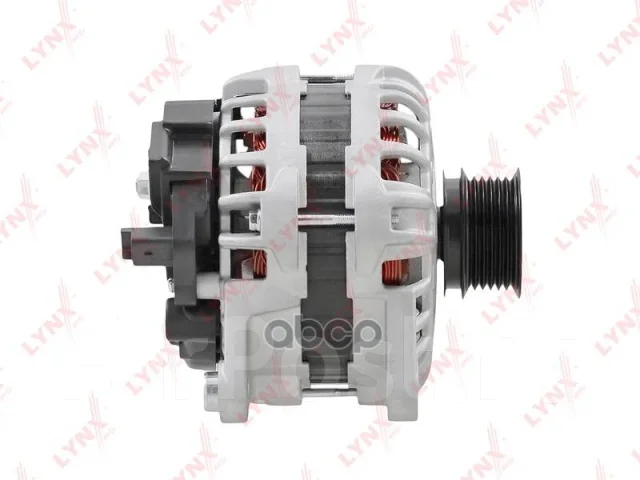 ��������� LADA Largus LYNXauto ���. EA1179 EA1179 ����