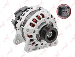 ��������� LADA Largus LYNXauto ���. EA1179 EA1179 ����
