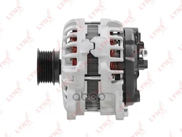 ��������� LADA Largus LYNXauto ���. EA1179 EA1179 ����